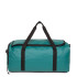 Valise Eastpak Tarp Duffl'R S Vert