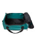 Valise Eastpak Tarp Duffl'R S Vert