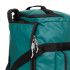 Valise Eastpak Tarp Duffl'R S Vert