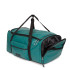Valise Eastpak Tarp Duffl'R S Vert
