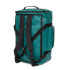 Valise Eastpak Tarp Duffl'R S Vert