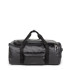 Valise Eastpak Tarp Duffl'r S Noir