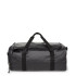 Valise Eastpak Tarp Duffl'r S Noir