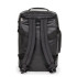 Valise Eastpak Tarp Duffl'r S Noir