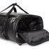Valise Eastpak Tarp Duffl'r S Noir