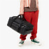 Valise Eastpak Tarp Duffl'r S Noir