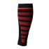 Running Calf Sleeves Medilast Compression Pro Running Etna