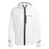 Veste adidas Terrex Xperior Light White