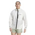 Veste adidas Terrex Xperior Light White