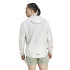 Veste adidas Terrex Xperior Light White
