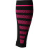 Running Calf Sleeves Medilast Compression Pro Running Etna