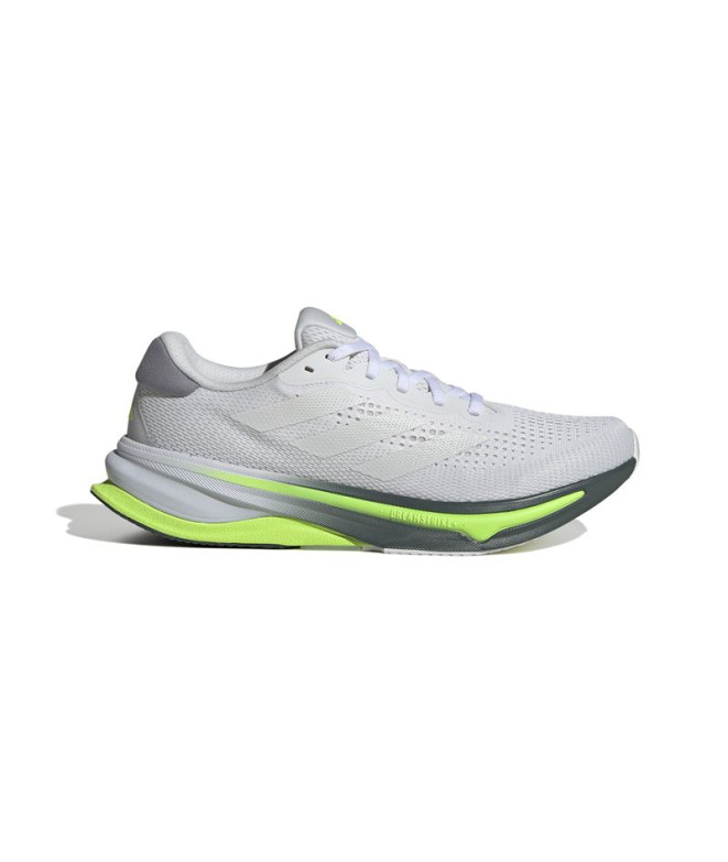 Chaussures running adidas de Supernova Solution...