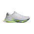 Chaussures running adidas de Supernova Solution White