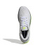 Chaussures running adidas de Supernova Solution White