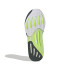 Chaussures running adidas de Supernova Solution White