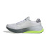 Chaussures running adidas de Supernova Solution White