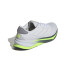 Chaussures running adidas de Supernova Solution White