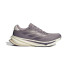 Chaussures Running adidas Femme par Supernova Rise Lila