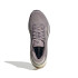 Chaussures Running adidas Femme par Supernova Rise Lila