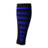 Running Calf Sleeves Medilast Compression Pro Running Etna