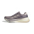Chaussures Running adidas Femme par Supernova Rise Lila