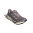 Chaussures Running adidas Femme par Supernova Rise Lila