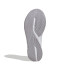 Chaussures Running adidas Femme de Duramo SL Blanc