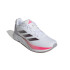 Chaussures Running adidas Femme de Duramo SL Blanc