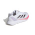 Chaussures Running adidas Femme de Duramo SL Blanc