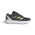 Chaussures Running adidas Femme de Duramo SL Coal