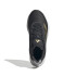 Chaussures Running adidas Femme de Duramo SL Coal