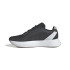 Chaussures Running adidas Femme de Duramo SL Coal