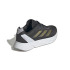 Chaussures Running adidas Femme de Duramo SL Coal