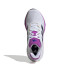 Chaussures Running adidas Femme de Réponse Super White