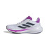 Chaussures Running adidas Femme de Réponse Super White