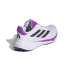 Chaussures Running adidas Femme de Réponse Super White