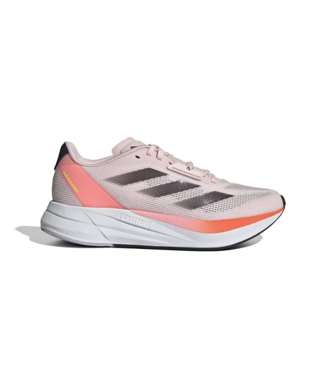Chaussures Running adidas Femme de Duramo Speed...