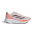Chaussures Running adidas Femme de Duramo Speed Pink