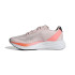 Chaussures Running adidas Femme de Duramo Speed Pink