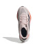 Chaussures Running adidas Femme de Duramo Speed Pink