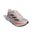 Chaussures Running adidas Femme de Duramo Speed Pink