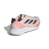 Chaussures Running adidas Femme de Duramo Speed Pink