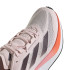 Chaussures Running adidas Femme de Duramo Speed Pink