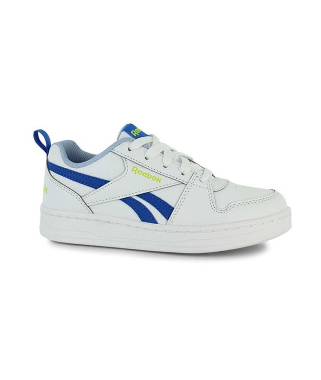 Chaussures Reebok Enfant Royal Prime 2...