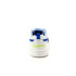 Chaussures Reebok Enfant Royal Prime 2 Blanc/Bleu/Aciyel