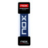 Sac Nox de protecteurs Logo bleu