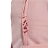 Sac à dos adidas Classic Bos 3 Stripes Pink