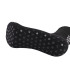 Chaussettes Influence Anti-Slip Noir