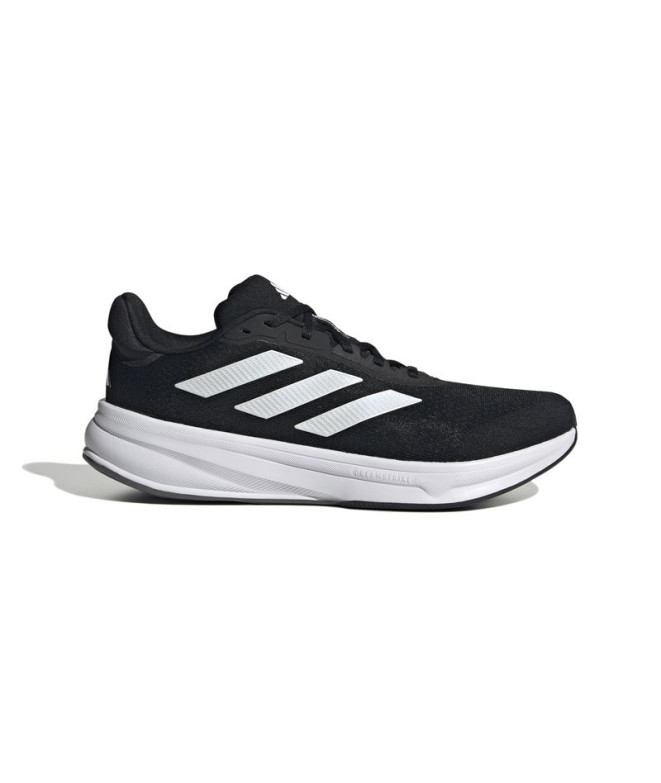 Chaussures Running adidas Homme de Réponse...