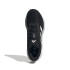 Chaussures Running adidas Homme de Réponse Super Black